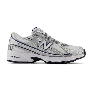 New Balance 740 PZ740WN