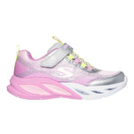 Skechers Cosmic Glow 303712L-SMLT, 34