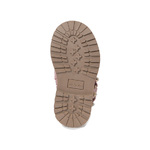 Mayoral 42480-059 Ροζ