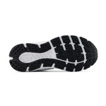 New Balance 408 P40866R