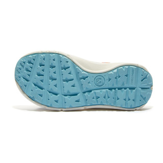 Timberland A6C4PETU Blue