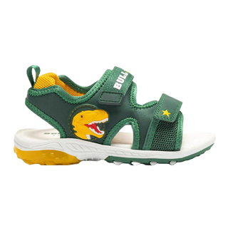 Bull Boys DNCL4535-VE40
