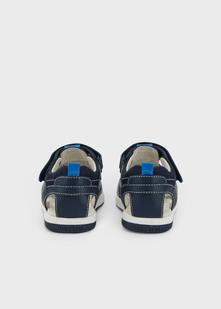Mayoral 47397-081 Blue