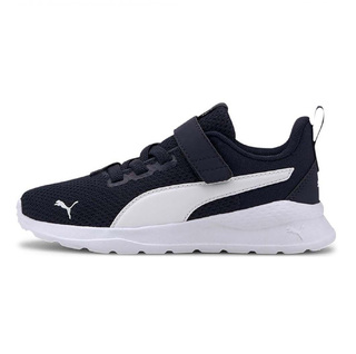 Puma Anzarun Lite AC PS 372009-03 Blue