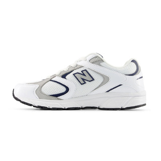 New Balance 408 G4085LI