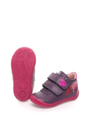 Lea Lelo 58025P Ροζ
