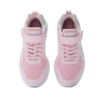 Reebok Rush Runner 5 100209186