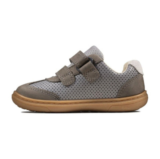 Clarks Flash Metra 26149003 Gray