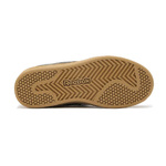 Reebok Smash Edge 100221595
