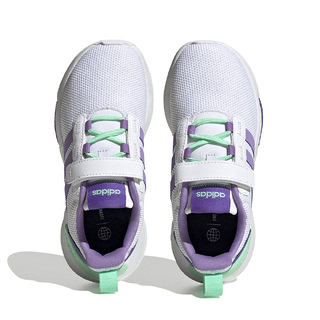 Adidas RACER TR21 H06297
