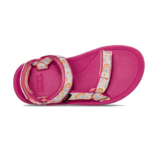 Teva Hurricane XLT 2 ABRCH Πολύχρωμο