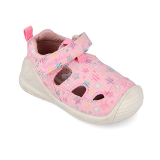 Biomecanics 262177-A032 Ροζ