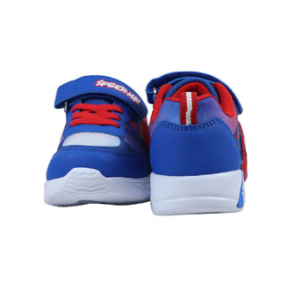 Disney Spiderman R1310628T-0010