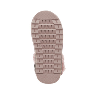 Mayoral 44575-072 Pink
