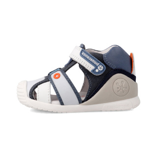Biomecanics 222132-B blue