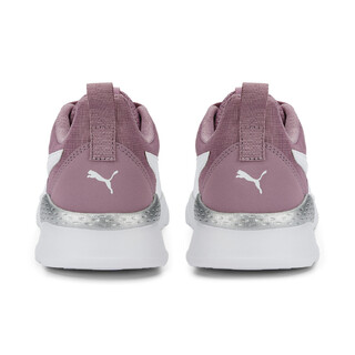 Puma Anzarun Lite AC Jr 372004-25