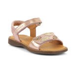 Froddo G3150288-1 Ροζ , 39