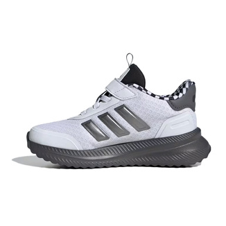 Adidas X Disney Mickey Mouse X_Plrphase IH1237