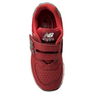 New Balance Classic ΥV574D1