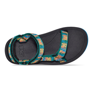 Teva Hurricane XLT 2 IIBN Multicolor