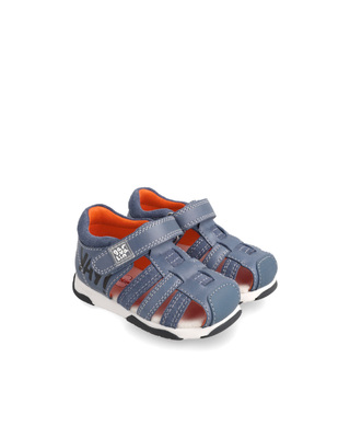 Garvalin 222610-A Blue