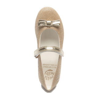 Lelli Kelly LKBT4117-OR01 Χρυσό
