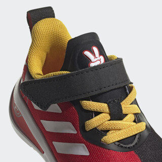 Adidas MICKEY FORTARUN H68846