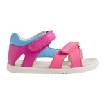 Bobux IW Dune BQ10685Q13HG2 Πολύχρωμο