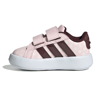 Adidas Disney Minnie Grand Court JR8131