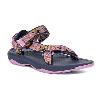 Teva 1019390C-MRNN Ροζ