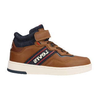 Levis Irving Mid Ταμπά VIRV0003S-0241