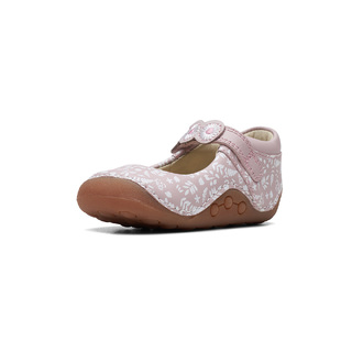 Clarks Tiny Flora 26171821