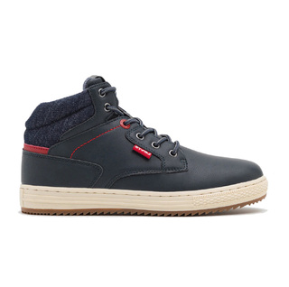 Levis New Faino Μπλε VYHK0011S-0040