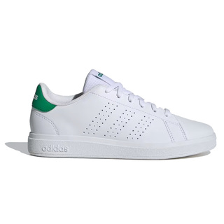 Adidas ADVANTAGE Base 2.0 ID3889