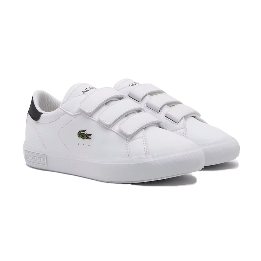 Lacoste Powercourt (49SUC0001-147), 34