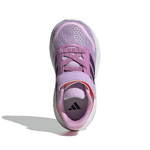 Adidas Runfalcon 5 JQ5669