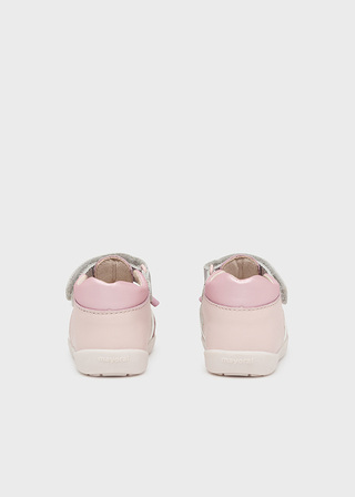 Mayoral 41426-047 Pink