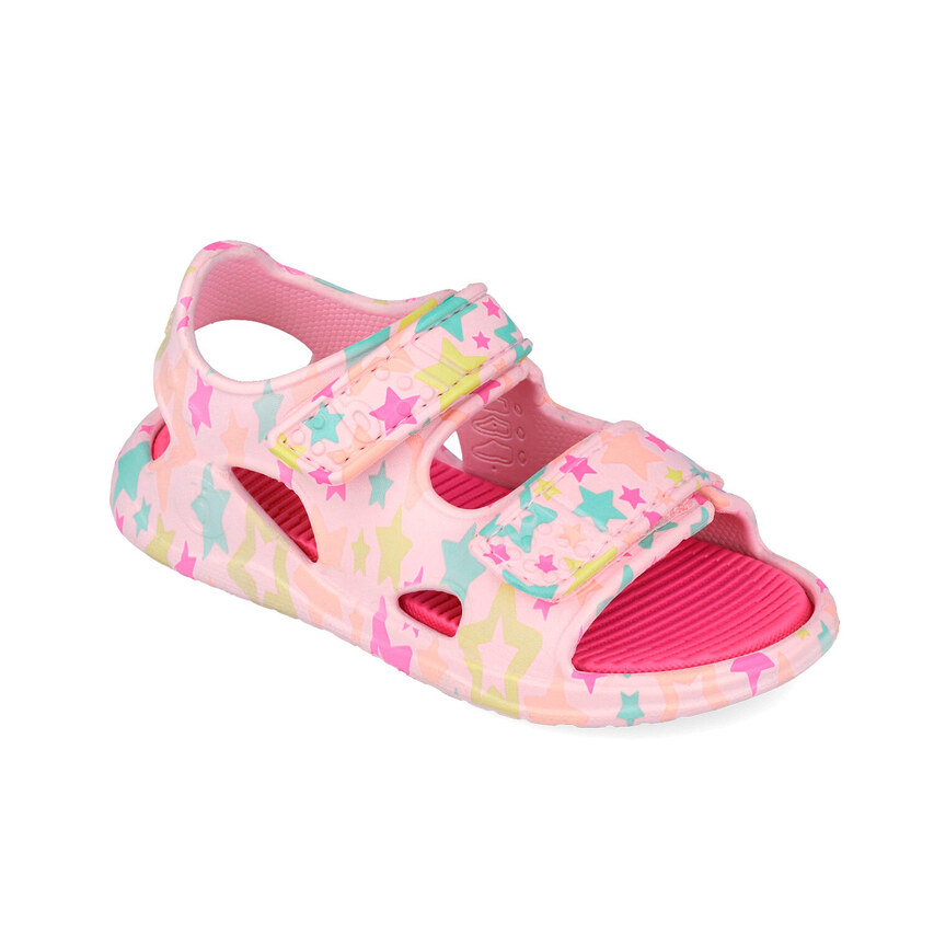 Biomecanics 262297-A032 Πολύχρωμο, 25