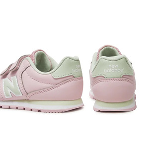 New Balance PV500CMN Ροζ