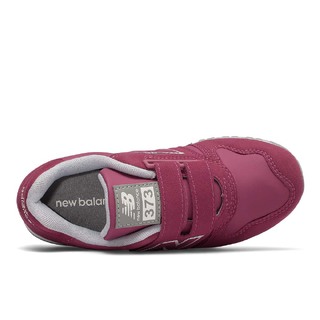 New Balance Classic KV373PFΥ