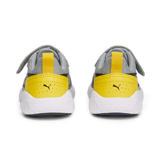 Puma All-Day Active Ps 387387-09