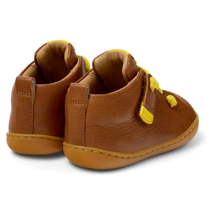 Camper Sarda Igar 80153-116 Ταμπά