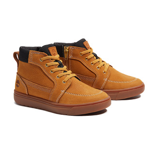  Timberland TB0A5WP1 Κίτρινο