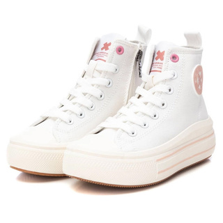 Xti Kids 150854-01 White