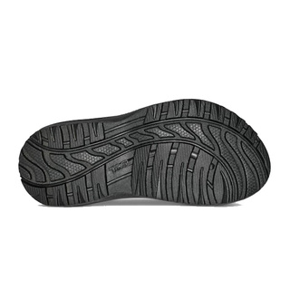 Teva 1019390Y-LDGG Μαύρο