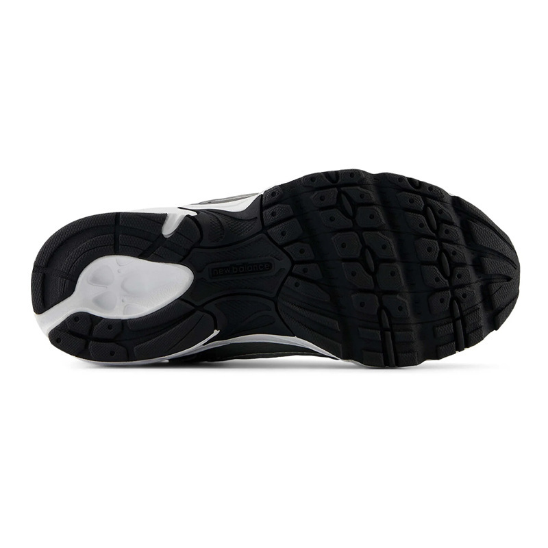 New Balance 530 PZ530ADF