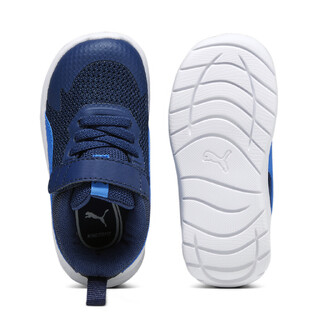 Puma Evolve Run Inf 386240-09
