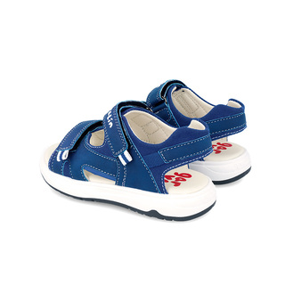 Garvalin 242851-A Blue