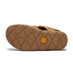Timberland TB0A5TQJEDM Κίτρινο