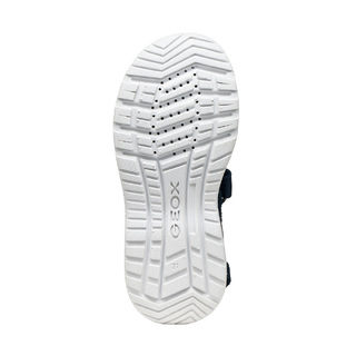 Geox J65GPA-C0700 Blue